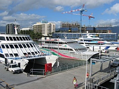 005 Great Barrier Reef